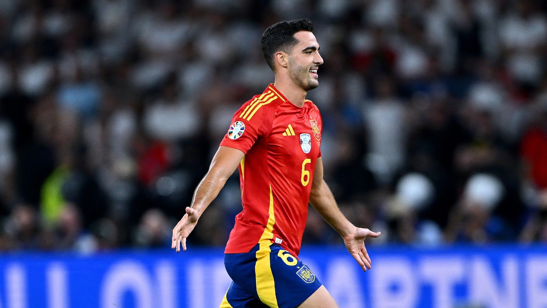 サッカーす代表 メンバーリスト・最新招集選手一覧 | Goal.com 日本 サッカーす代表 メンバーリスト・最新招集選手一覧 | Goal.com 日本